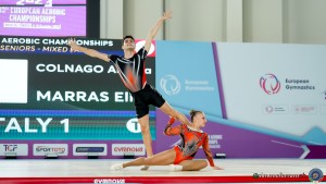 ita 1 andrea colnago elisa marras ph simone ferraro sfa05110 copia